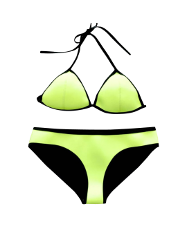 Tankini Sets (8)