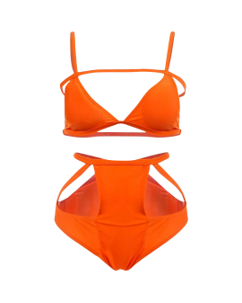 Underwire (4)