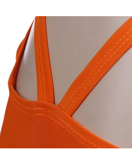 Tankini (3)