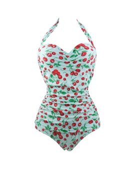 Swimdress (5)