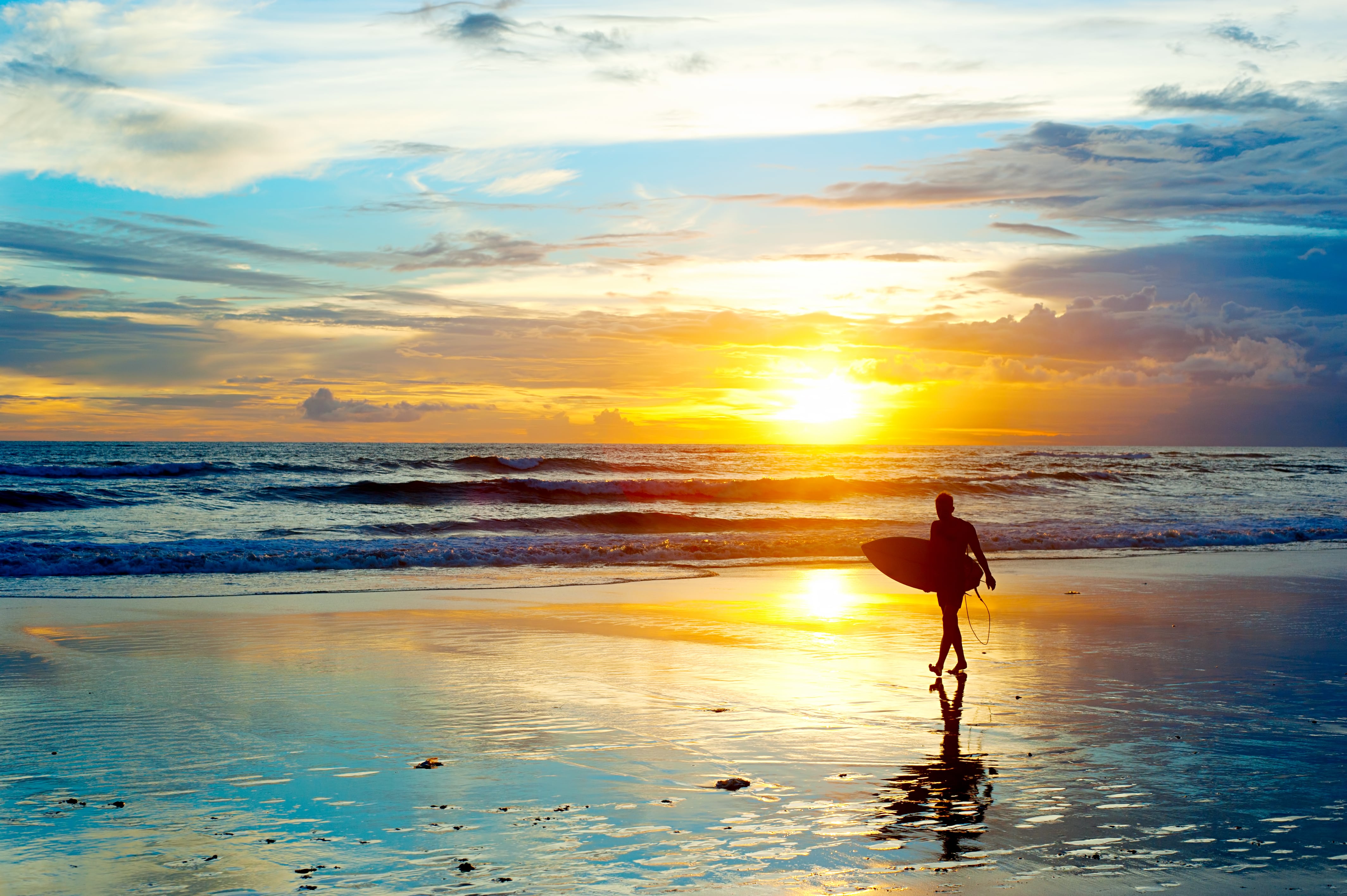 Beautiful Rumi Quotes that are Worth Reading