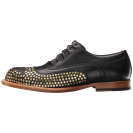 Dolce Gabbana Derby