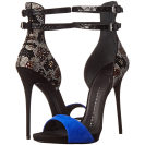 Giuseppe Zanotti E50394