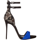 Giuseppe Zanotti E50394