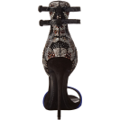 Giuseppe Zanotti E50394