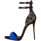 Giuseppe Zanotti E50394