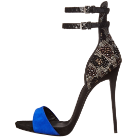 Giuseppe Zanotti E50394
