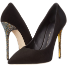 Giuseppe Zanotti I56042