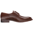 a. testoni Amedeo Testoni Delave Calf Derby