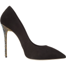 Giuseppe Zanotti I56042