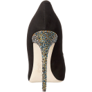 Giuseppe Zanotti I56042