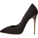 Giuseppe Zanotti I56042