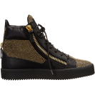 Giuseppe Zanotti RS5093