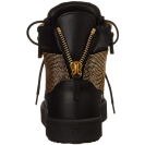 Giuseppe Zanotti RS5093