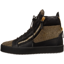Giuseppe Zanotti RS5093