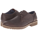 Original Penguin Lugger