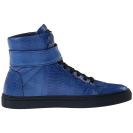 Philipp Plein In Love Sneakers