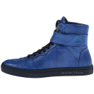 Philipp Plein In Love Sneakers