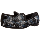 Philipp Plein Started Moccasin