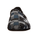 Philipp Plein Started Moccasin
