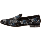 Philipp Plein Started Moccasin