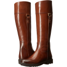 Salvatore Ferragamo Leone