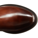Salvatore Ferragamo Leone