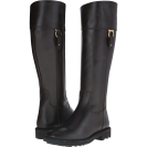 Salvatore Ferragamo Leone
