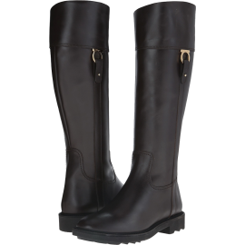 Salvatore Ferragamo Leone
