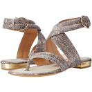 Salvatore Ferragamo Magritta