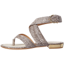 Salvatore Ferragamo Magritta