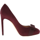 Salvatore Ferragamo Rilly