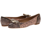 Salvatore Ferragamo