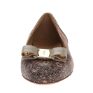 Salvatore Ferragamo