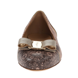 Salvatore Ferragamo