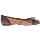 Salvatore Ferragamo