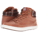 UNIONBAY Benton Sneaker