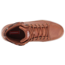 UNIONBAY Benton Sneaker