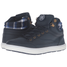 UNIONBAY Benton Sneaker