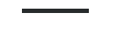 WholeSale