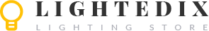 Lightedix