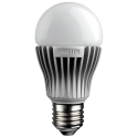 6w Philips Led Tube Light
