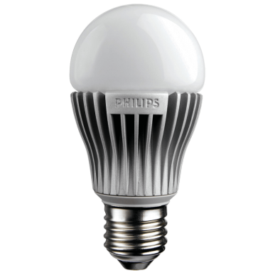 6w Philips Led Tube Light