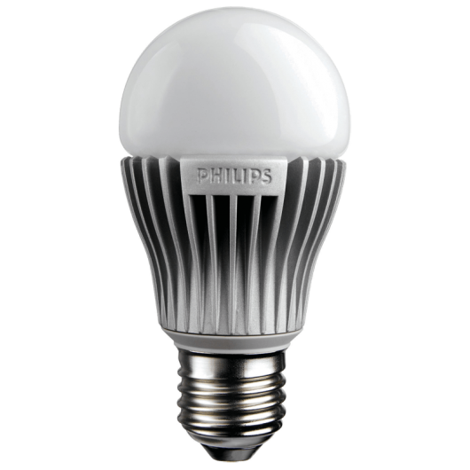 6w Philips Led Tube Light
