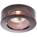 Dakar downlight 