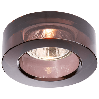 Dakar downlight 