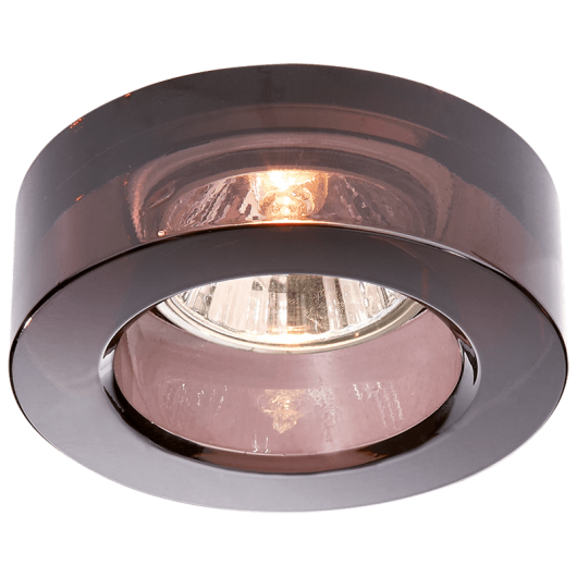 Dakar downlight 