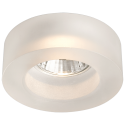 Dakar downlight 