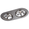 Dublin downlight