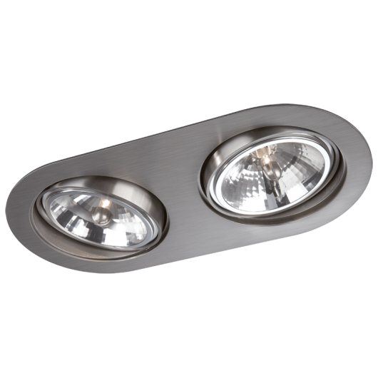 Dublin downlight